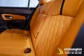 Bọc Ghế Da Suzuki Swift - ảnh 7