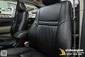 Bọc Áo Ghế Nappa King 6.0 Cho Xe Toyota Fortuner - ảnh 1