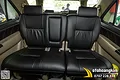 Bọc Áo Ghế Nappa King 6.0 Cho Xe Toyota Fortuner - ảnh 5