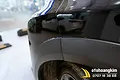 Ốp Cua Lốp Mitsubishi Xpander Bản Nhỏ - ảnh 6