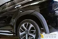Ốp Cua Lốp Mitsubishi Xpander Bản Nhỏ - ảnh 4