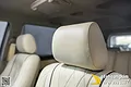 Bọc Áo Ghế Da Nappa King 7.0 Xe Fortuner  - ảnh 3