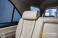 Bọc Áo Ghế Da Nappa King 7.0 Xe Fortuner  - ảnh 1