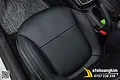 Bọc Áo Ghế Da Nappa King 6.0 Màu Đen Xe MG5  - ảnh 7