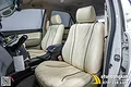 Bọc Áo Ghế Da Nappa King 7.0 Xe Fortuner  - ảnh 6