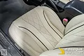 Bọc Áo Ghế Da Nappa King 7.0 Xe Fortuner  - ảnh 5