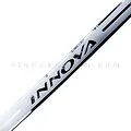 Chống trầy cốp sơn Toyota Innova [2006-2015] - ảnh 2