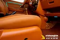 Bọc Ghế Da Suzuki Swift - ảnh 8