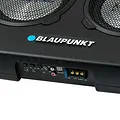 Loa sub Blaupunkt XLf 220A - ảnh 2