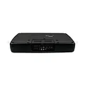 Loa sub Blaupunkt XLf 220A - ảnh 4