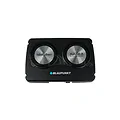 Loa sub Blaupunkt XLf 220A - ảnh 1