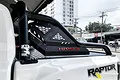 Vai thể thao Ford Ranger Raptor - ảnh 1