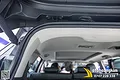 Phục hồi trần xe Peugeot 5008 - ảnh 2
