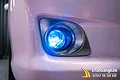 Bi gầm led GTR Toyota Venza - ảnh 1