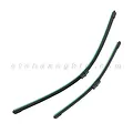 Cần gạt nước Ford Focus 18'' 26'' - ảnh 2