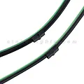 Cần gạt nước Ford Focus 18'' 26'' - ảnh 3