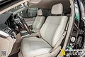 Bọc áo ghế da Nappa King Màu Kem Cho Mercedes E300  - ảnh 1