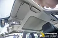 Phục hồi trần xe Peugeot 5008 - ảnh 5