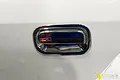 Tay cửa Toyota Wigo [2018-2021] - ảnh 1