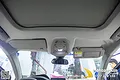 Phục hồi trần xe Peugeot 5008 - ảnh 4