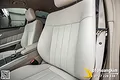 Bọc áo ghế da Nappa King Màu Kem Cho Mercedes E300  - ảnh 4