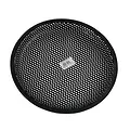Ốp loa lưới tản nhiệt 10 inch WZ-SL10 - ảnh 2