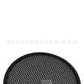 Ốp loa lưới tản nhiệt 10 inch WZ-SL10 - ảnh 3