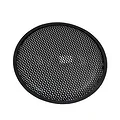 Ốp loa lưới tản nhiệt 10 inch WZ-SL10 - ảnh 1
