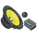 Loa Ground Zero GZTC 165.2X - ảnh 1