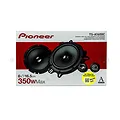 Loa Pioneer A1600C - ảnh 2