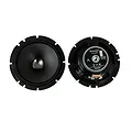 Loa Pioneer A1600C - ảnh 3