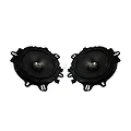 Loa Pioneer A1600C - ảnh 5