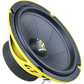 Loa Ground Zero GZIC 165.2SPL - ảnh 3