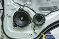 Loa Ground Zero GZIC 165.2SPL - ảnh 5