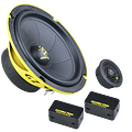Loa Ground Zero GZIC 165.2SPL - ảnh 1