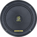 Loa Ground Zero GZIC 165.2SPL - ảnh 2