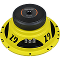 Loa Ground Zero GZIC 165.2SPL - ảnh 4