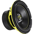 Sub Ground zero GZRW 12XSPL  - ảnh 1