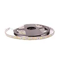 Đèn Led Trắng Cuộn 1m - ảnh 2