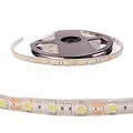 Đèn Led Trắng Cuộn 1m - ảnh 3
