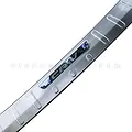 Chống trầy cốp sơn Honda Crv [2018-2020] inox - ảnh 2
