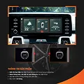 Cảm biến áp suất lốp Icar Ellisafe C33 cho ô tô - ảnh 2