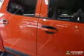 Chén cửa Chevrolet Colorado [2016-2020] Đen - ảnh 4