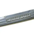 Nẹp Bước Chân Trong Mitsubishi Pajero Inox - ảnh 1