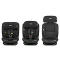 Ghế ngồi ô tô trẻ em Jovikids Cici TT màu đen - ảnh 2