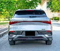  Body Kit BYD Atto 3 mẫu Lycan  - ảnh 3