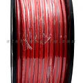Dây đồng vỏ nhựa 8GA - ảnh 2