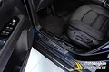 Nẹp Bước Chân Ngoài Mazda Cx5 [2018-2021] Titan - ảnh 2