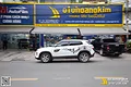 Tem Xe Creta Thiết Kế Trống Đồng Chim Lạc  - ảnh 1