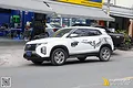 Tem Xe Creta Thiết Kế Trống Đồng Chim Lạc  - ảnh 2